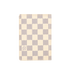 Louis Vuitton Passport Cover, back view